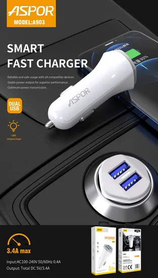 EV-Ladegerät, Handy-Zubehör, elektrische Fahrzeug-Ladestation, weiß, klein, tragbar, leistungsstarkes magnetisches kabelloses Auto, kabelloses Autobatterie-Ladegerät