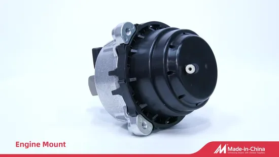 Frey Auto Parts Lenkgetriebe für Mercedes Sprinter Lenkgetriebe OEM 9014600800 9014602700 9014604100