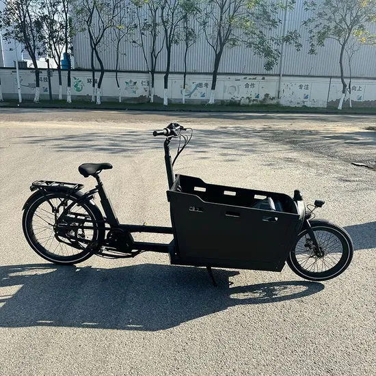 Automobilmaschinen Direktbearbeitung von Bremsscheiben für Elektrofahrräder