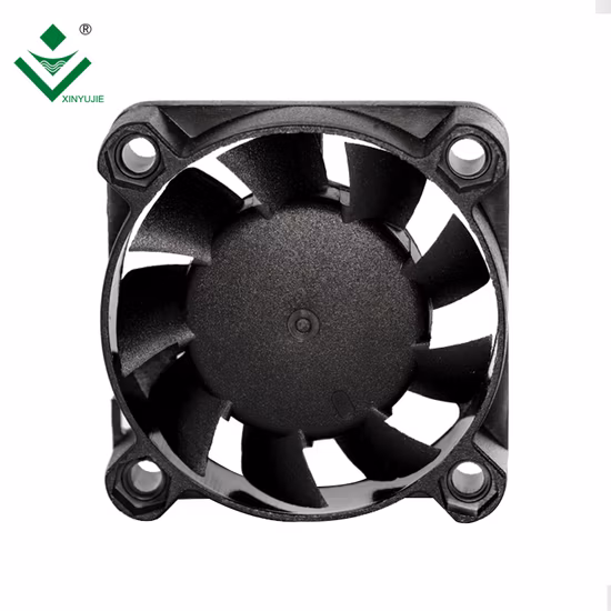 DC-Schnellladegerät für Elektrobusse, 180 kW, EMC-Lüfterkühlung der Klasse B